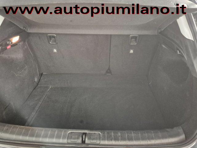 FIAT Tipo 1.3 Mjt S&S 5 porte Easy