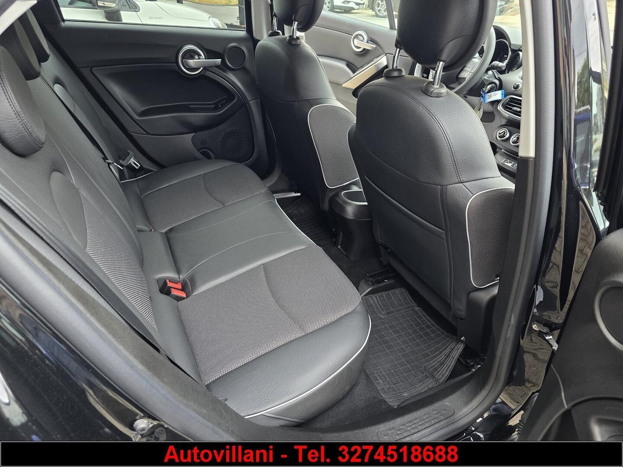 Ford C-Max 2010 7 Posti 2.0 TDCi 163CV Titanium