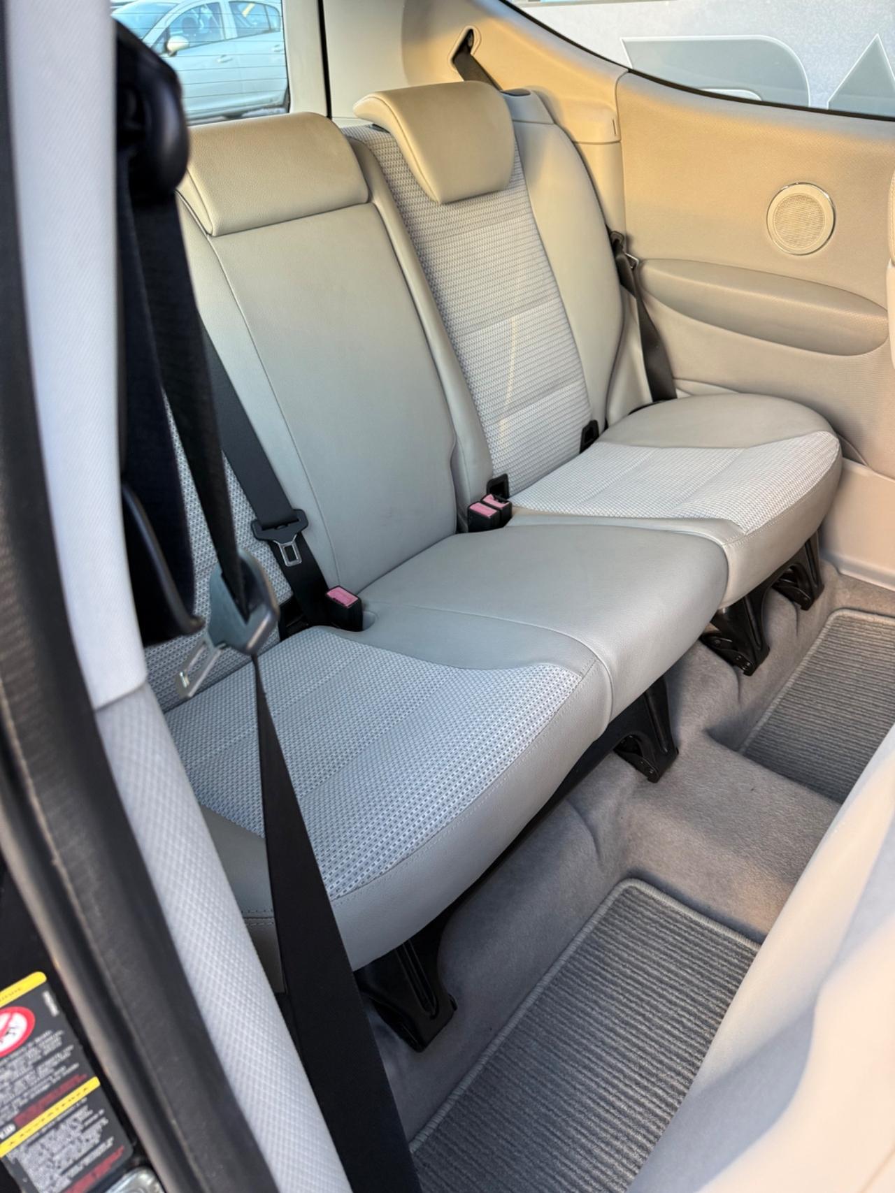 Mercedes-benz A 150 A 150 Coupé Avantgarde