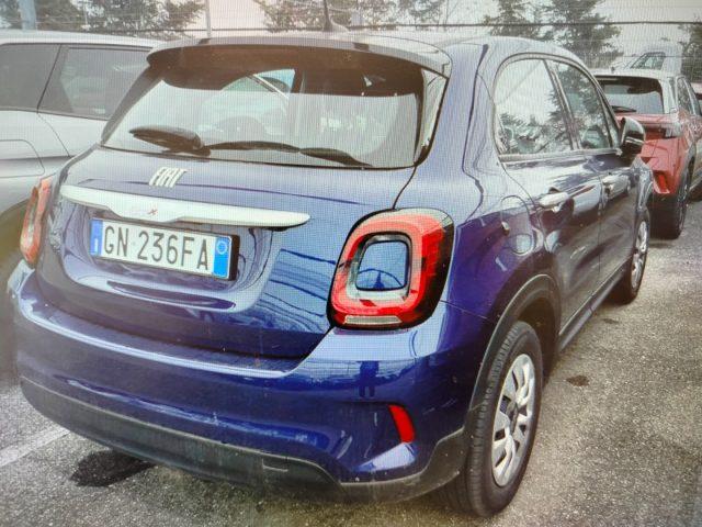 FIAT 500X 1.3 MultiJet 95CV MY23 SUPERPROMO