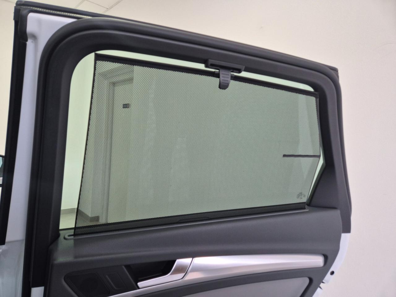 AUDI Q5 45 TDI quattro tiptronic Business Design - TETTO PANORAMICO