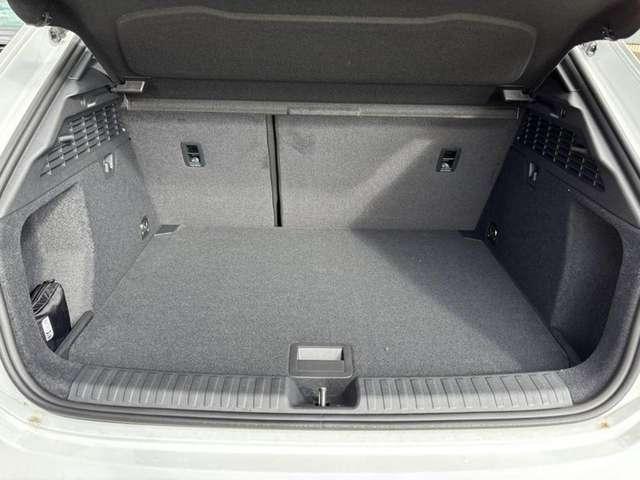 Audi A3 SPB TDI 110 kW S tronic S line edition MATRIX-19"