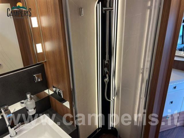 CARTHAGO CARTHAGO CHIC E-LINE I 61 XL LEMERCEDES