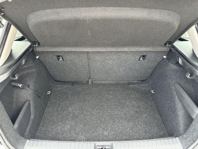 SKODA Kamiq 1.0 TSI 110 CV DSG Style