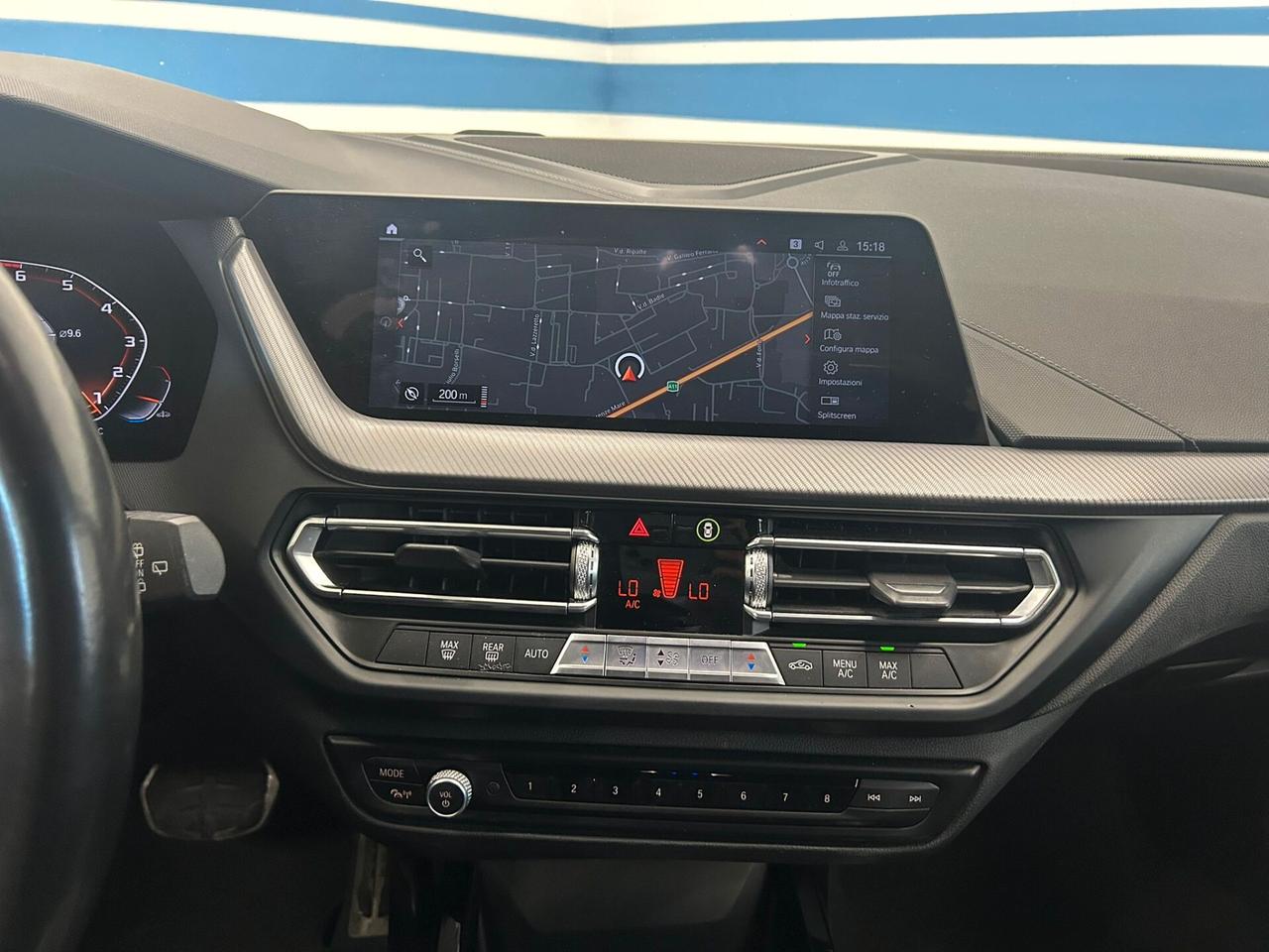 Bmw 135 M 135i xDrive