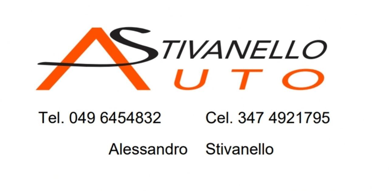 Fiat 500 1.2 OK NEO PATENTATI KM CERTIFICATI