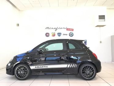 Abarth 595 1.4 Turbo T-Jet 165 CV MY23