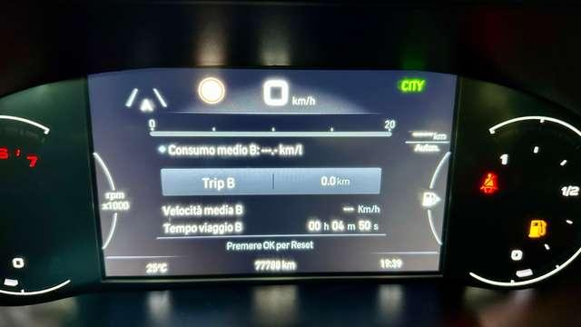Fiat Tipo SW 1.6 MultiJet 130CV S&S Life