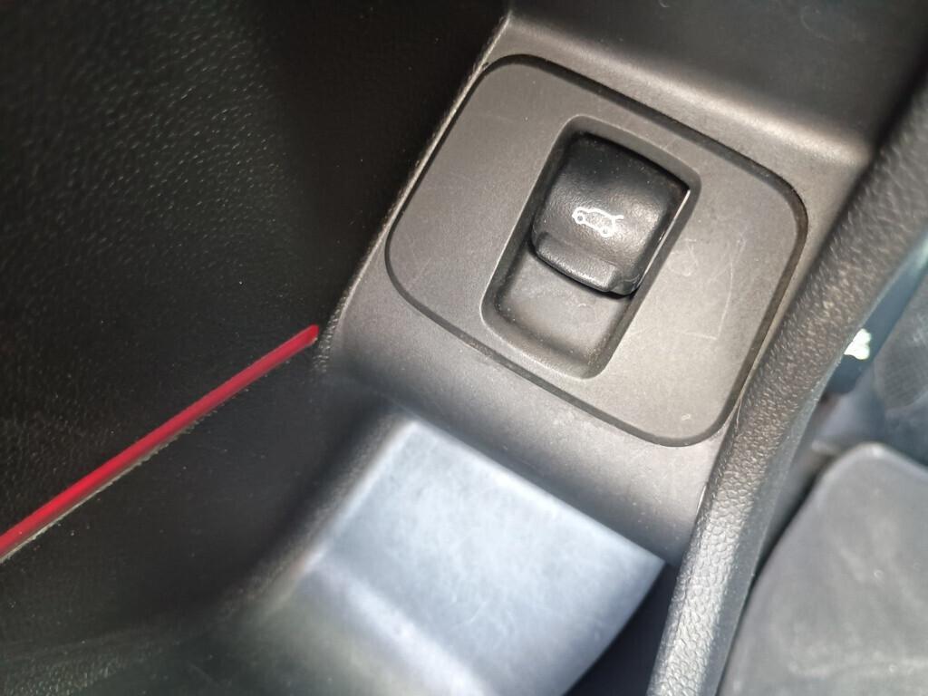 Mini Countryman 2.0 Cooper D 150cv Hype Autom.