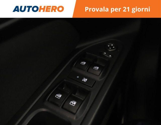 FIAT Tipo 1.6 Mjt S&S 5 porte