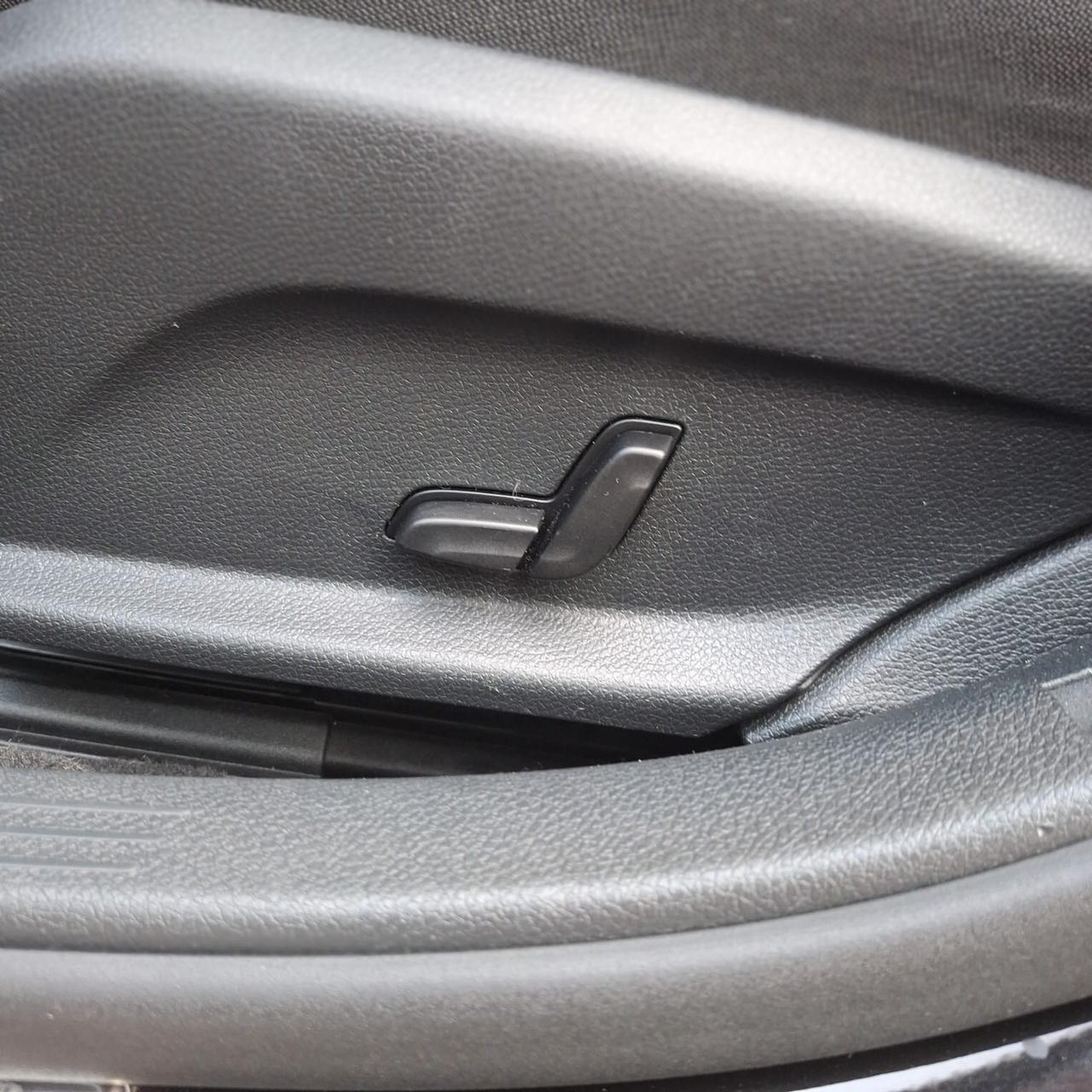 Mercedes-benz C 200 180 d S.W. Executive