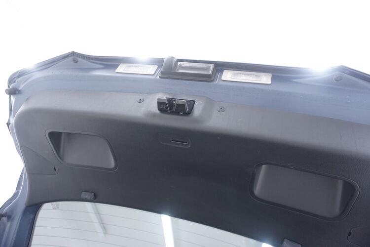 Kia Stonic Energy BR707096 1.0 Benzina 120CV