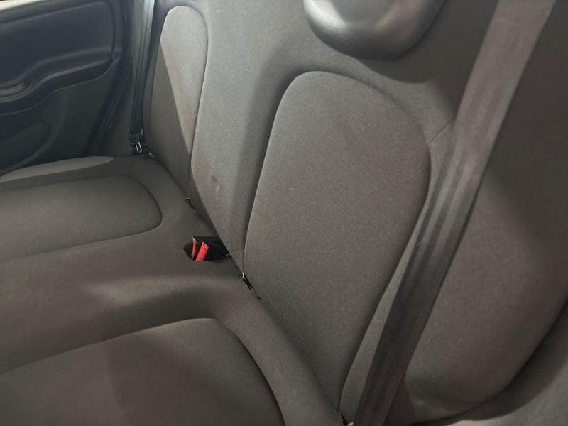 FIAT Panda III 2016 1.2 Easy easypower Gpl 69cv