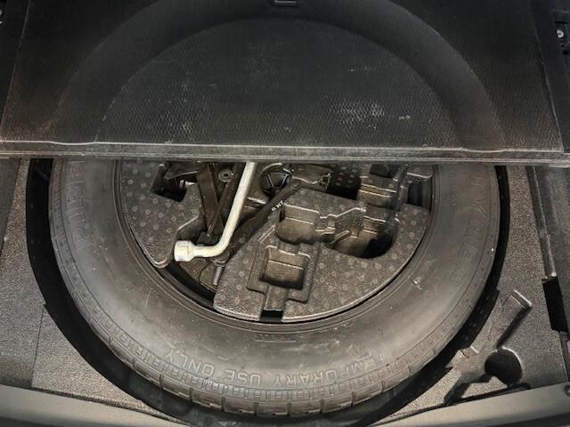 Land Rover Range Evoque 2.0D 150 CV AWD Auto S