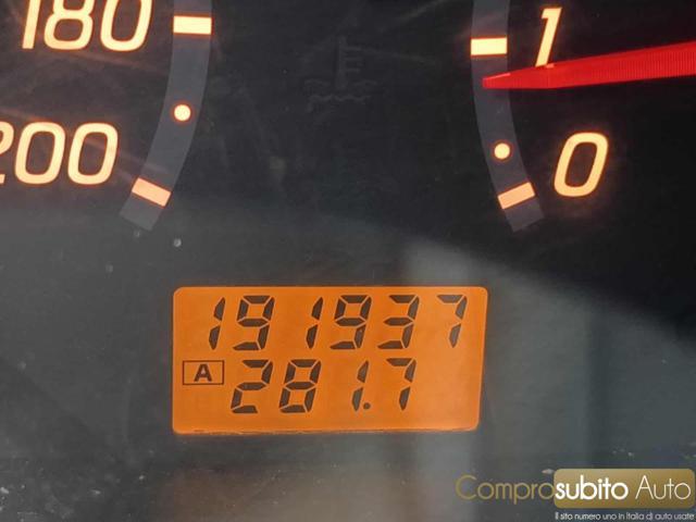 NISSAN Micra 1.2 16V 3 porte Easy