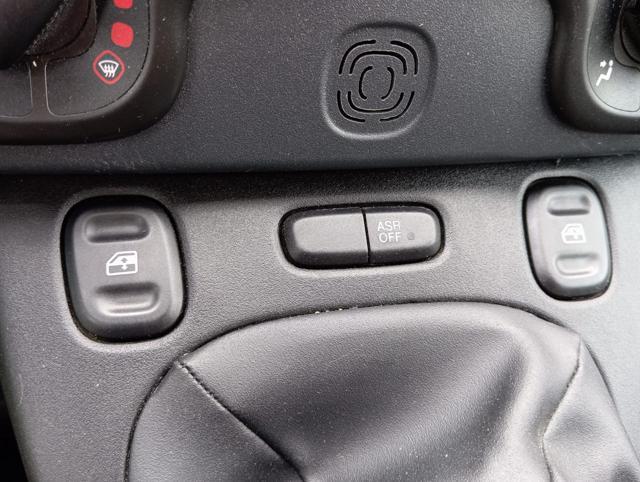 FIAT Panda *PROMO* 1.0 FireFly S&S Hybrid