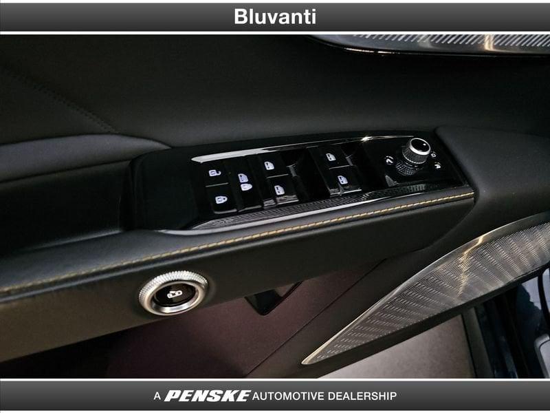 Maserati Grecale 2.0 330cv MHEV Modena Q4 auto