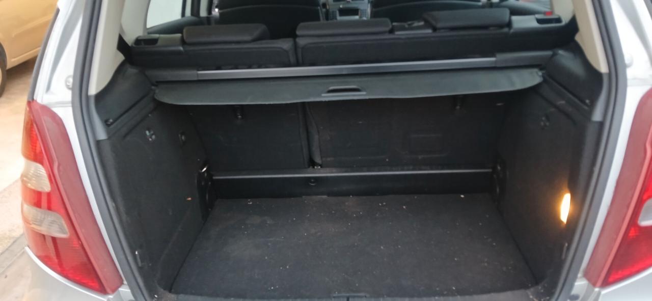 Mercedes-benz A 180 CDI neopatentati