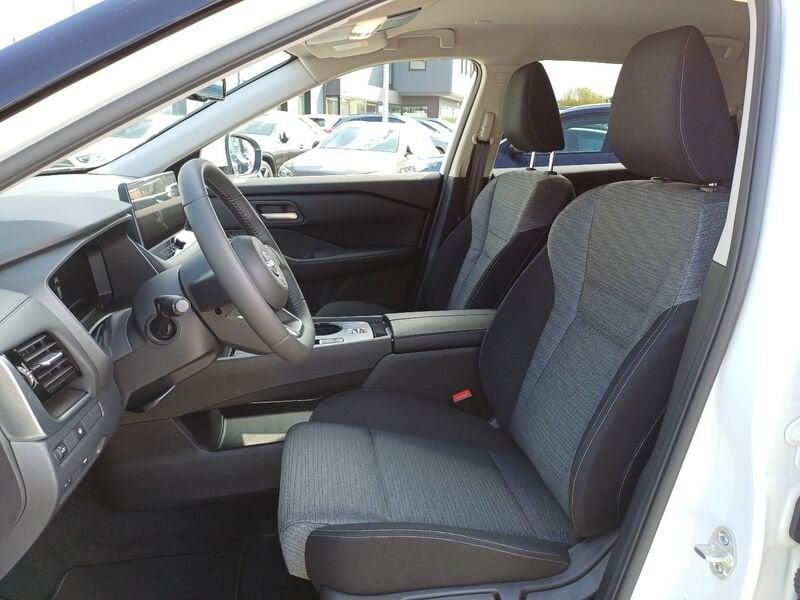 Nissan X-Trail X-Trail e-Power N-Connecta 2WD