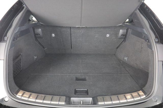 LEXUS Other NX NX Plug-in 4WD F-Sport