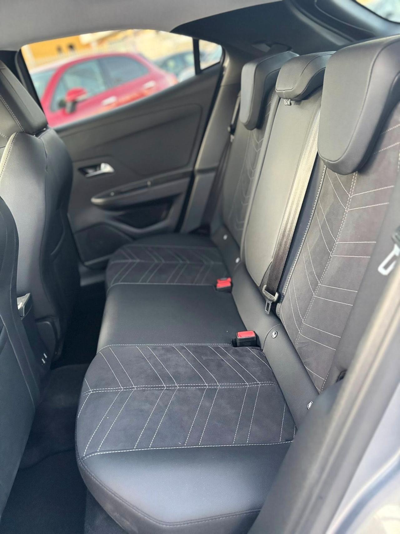 Opel Mokka 1.2 Turbo 136 CV Ultimate