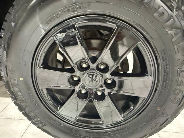MITSUBISHI Pajero 3.2 DI-D 16V 3p. Intense
