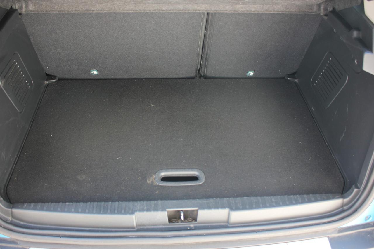 Renault Captur *PREZZO VERO* 0.9 tce 90 CV NEOPATENTATI OK TAGLIANDATA GARANZIA 12 MESI