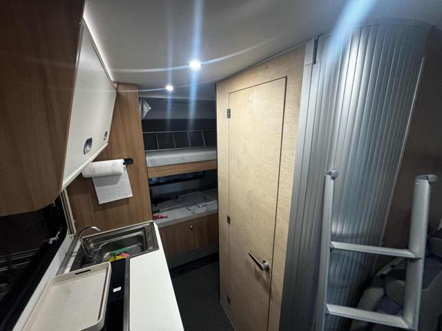ADRIA sunliving