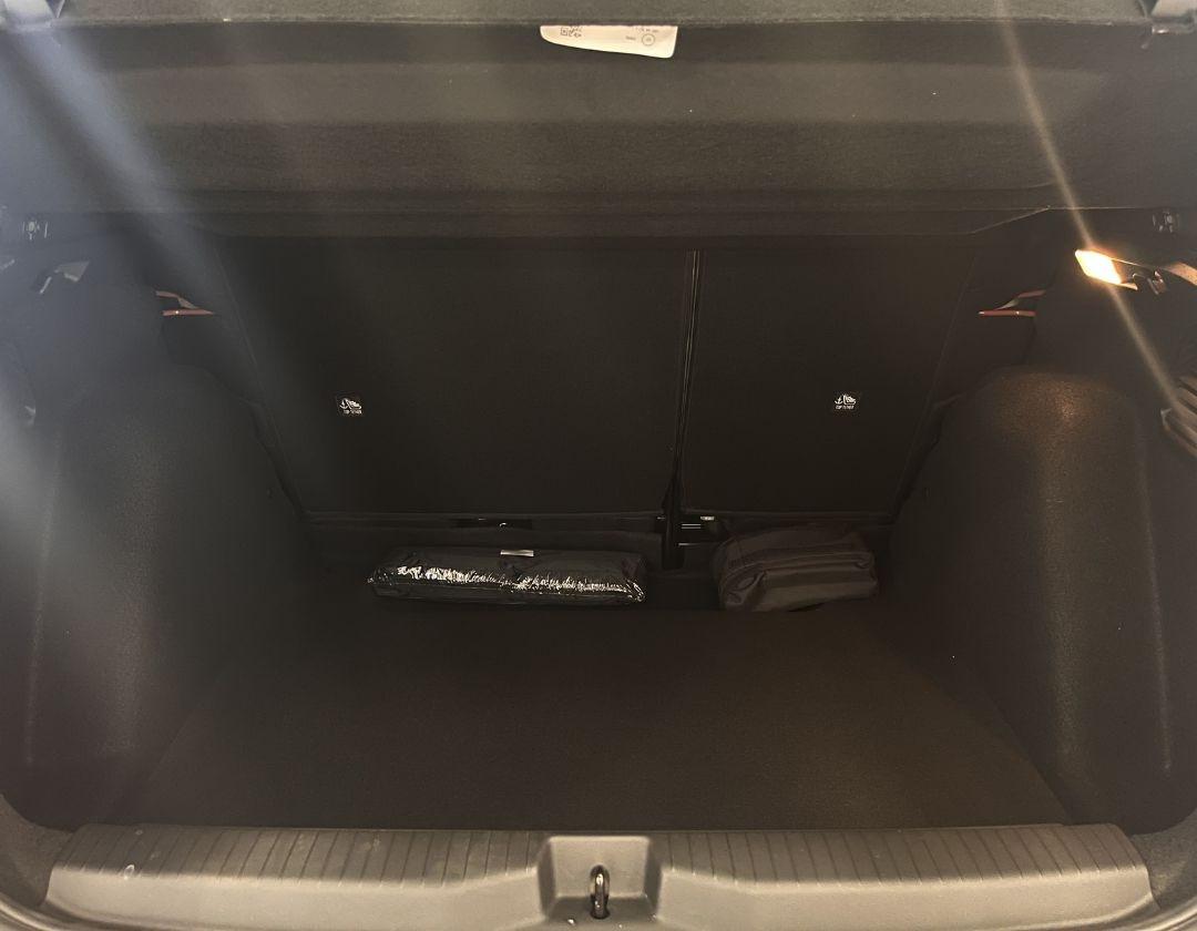 CITROEN Nuova C3 Aircross PureTech Turbo 100 MT6 - YOU