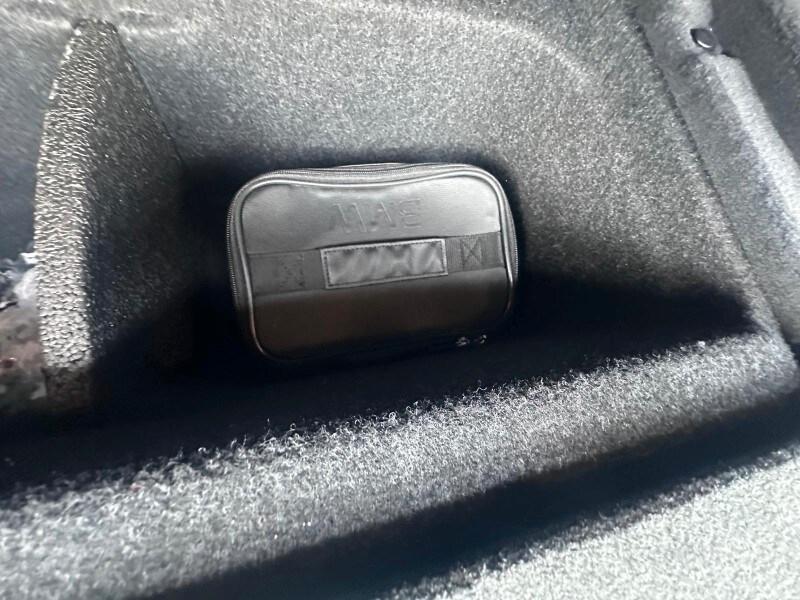 BMW Serie 3 (F30/31) 316d Touring Business A...