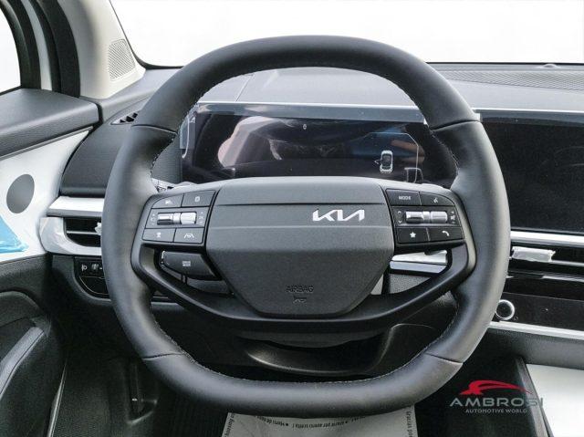 KIA Sportage 1.6 DS MH DCT STYLE