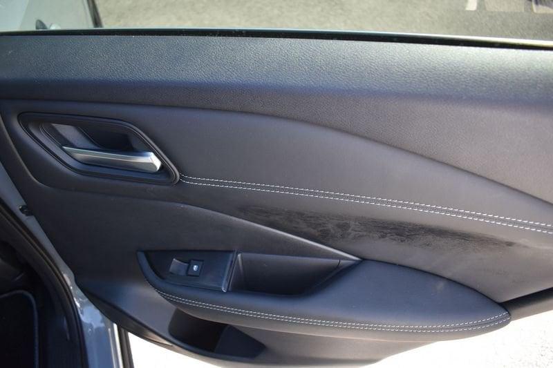 Nissan Qashqai 1.5 HEV e-Power N-Connecta Auto