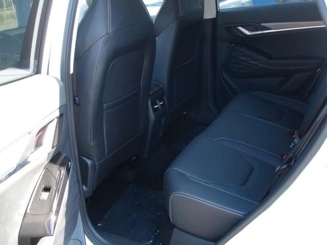 NUOVA EVO 7 KAIROS GPL AUTOMATICA PRONTA CONSEGNA!!