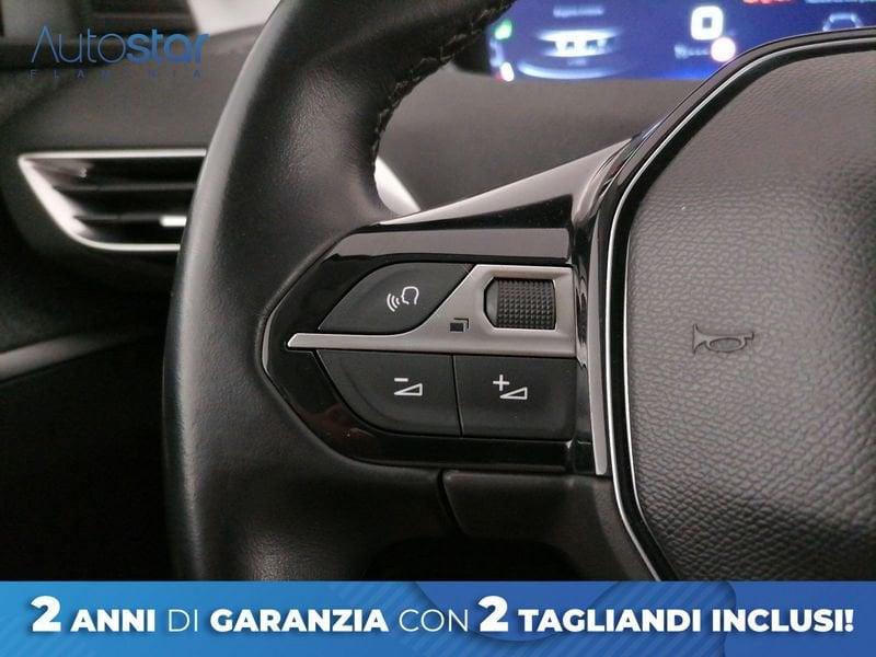 Peugeot 5008 1.5 bluehdi Allure s&s 130cv 7p.ti