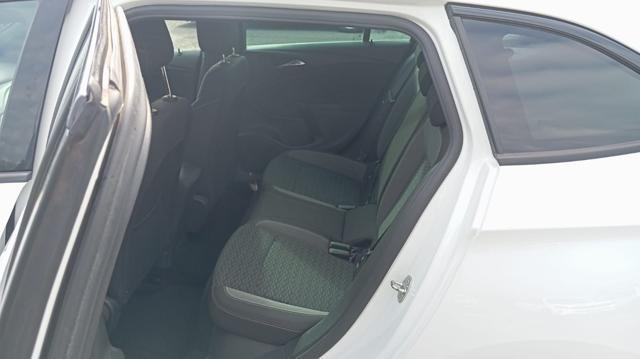 OPEL Astra *PROMO* 1.5 CDTI 122 CV AT9 Sports Tourer GS Line