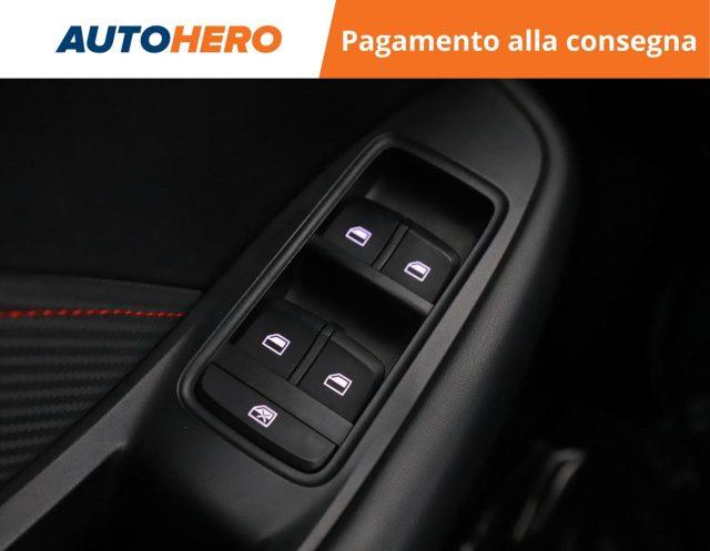 MG ZS 1.5 VTi-tech Comfort