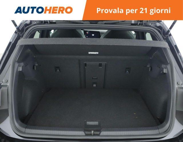 FIAT 500e Berlina 42 kWh Icon