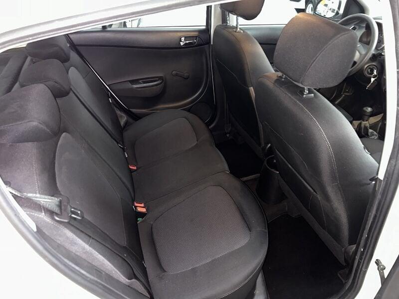 Hyundai i20 i20 1.2 5 porte Classic