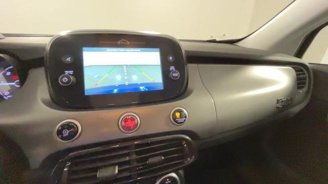 FIAT 500X 1.3 MultiJet 95 CV Sport - VARI COLORI!