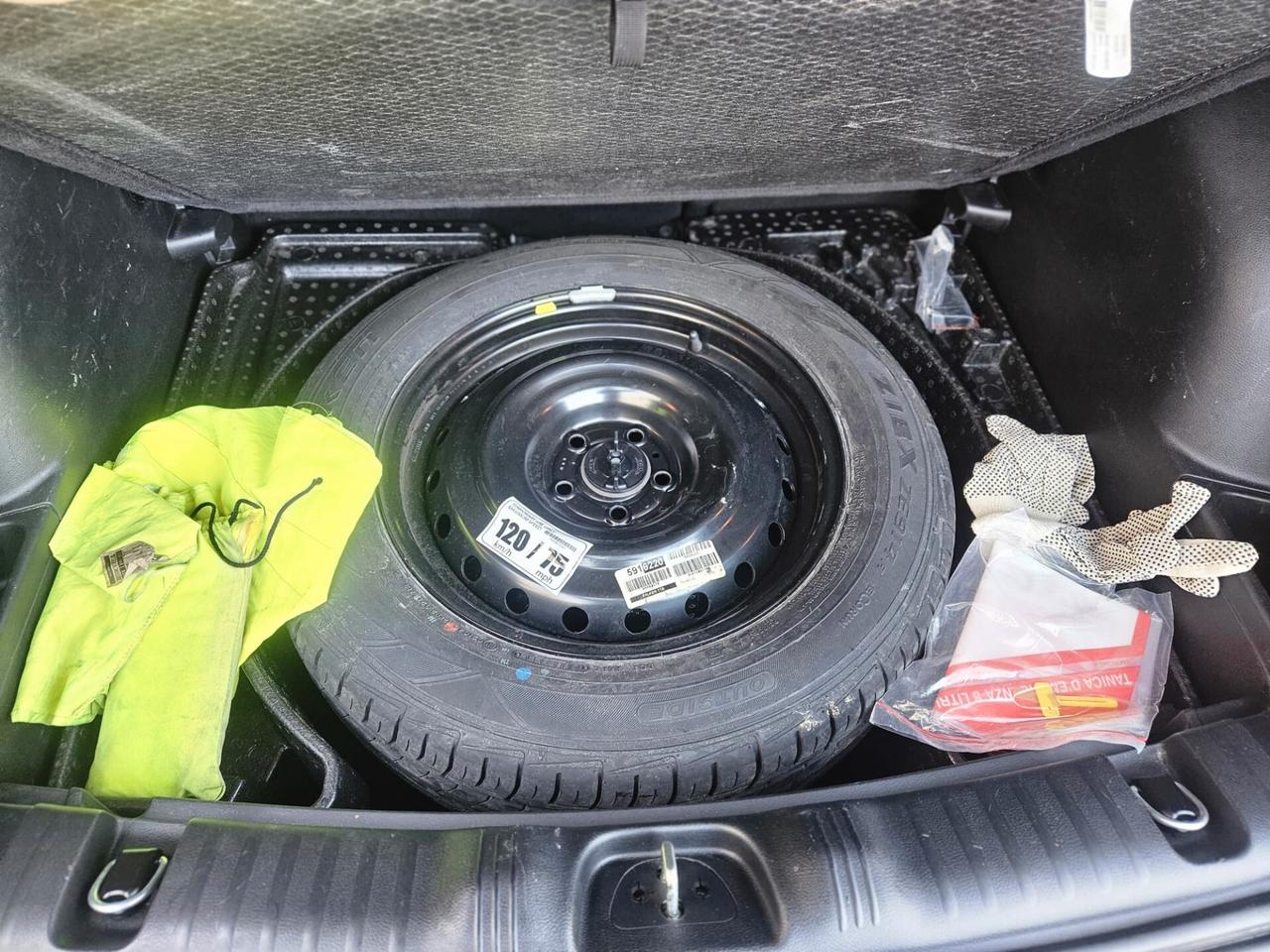 Jeep Compass 2.0 Multijet II aut. 4WD Limited Winter