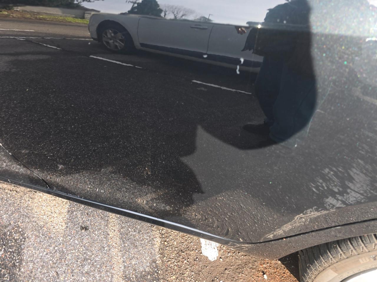 Toyota Auris 1.8 HSD 5 porte Active