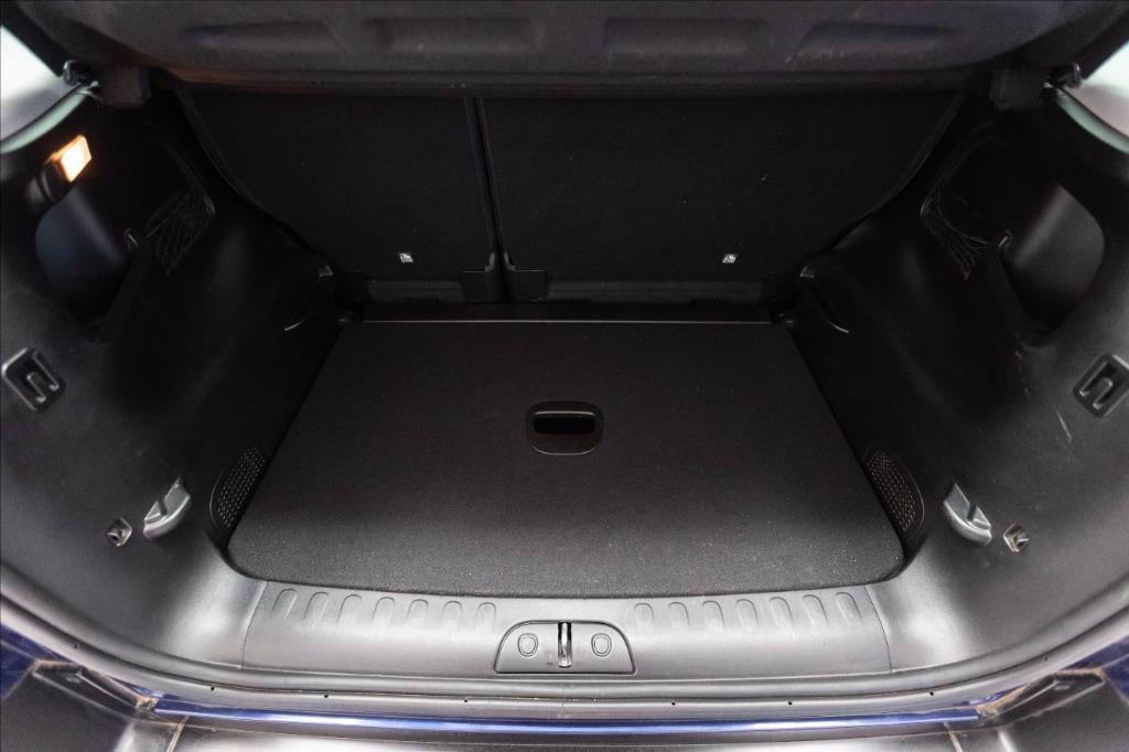 FIAT 500L 1.3 mjt Trekking 95cv del 2016