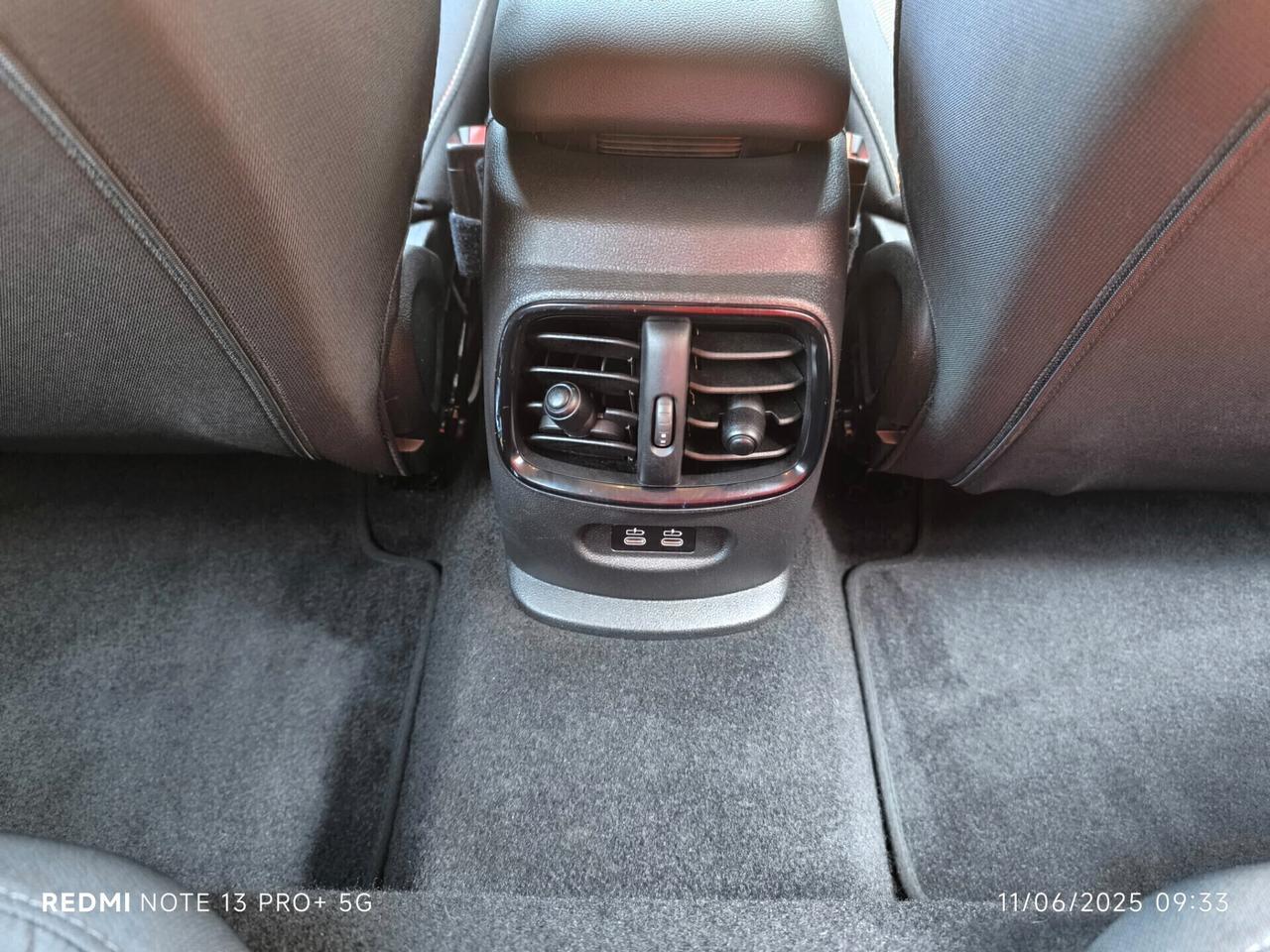 Mini Cooper D Clubman Mini 2.0 Cooper D Yours Clubman