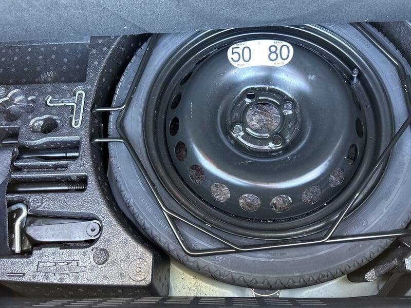 Renault Clio evolution E-Tech full hybrid 145