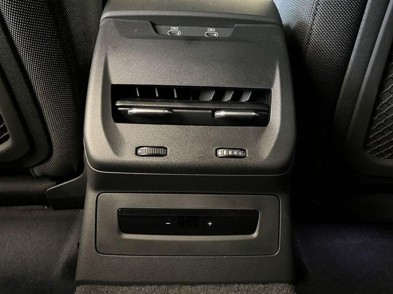 Audi A5 A5 Avant TDI 204CV mHEV S tronic S Line edition