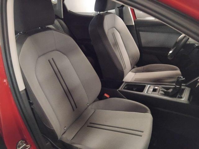 SEAT Leon 1.0 TSI 110 CV Style C/GRIMALDI SPECIAL DAY