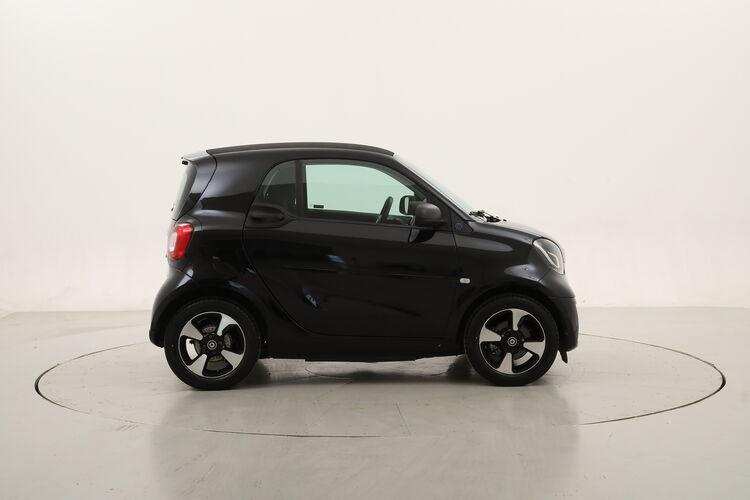 Smart fortwo EQ Passion BR147206 Elettrico 82CV