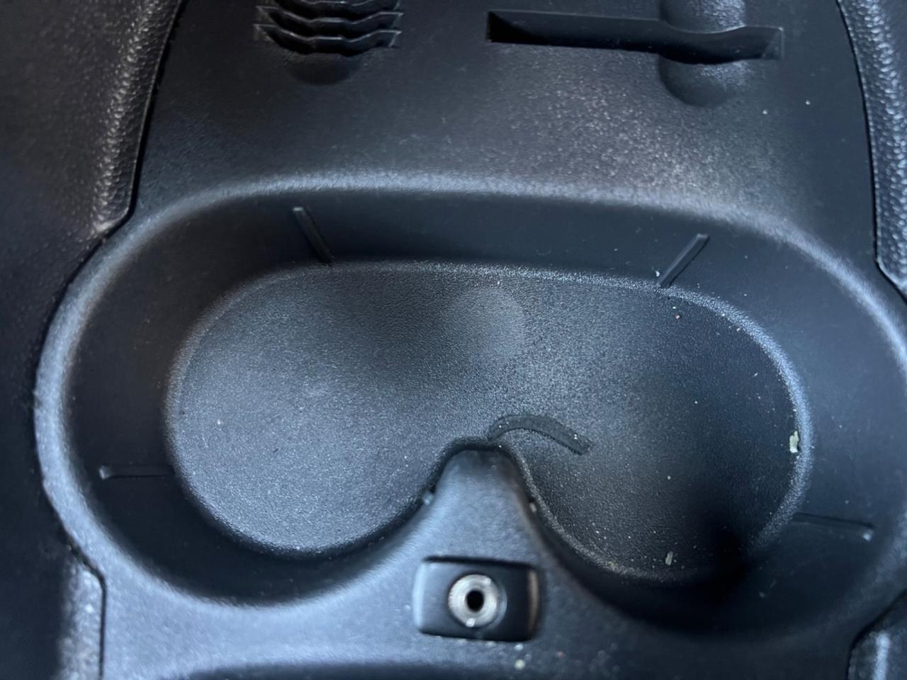 Opel Corsa 1.3 CDTI S&S GANCIO TRAINO NEOPATENTATI