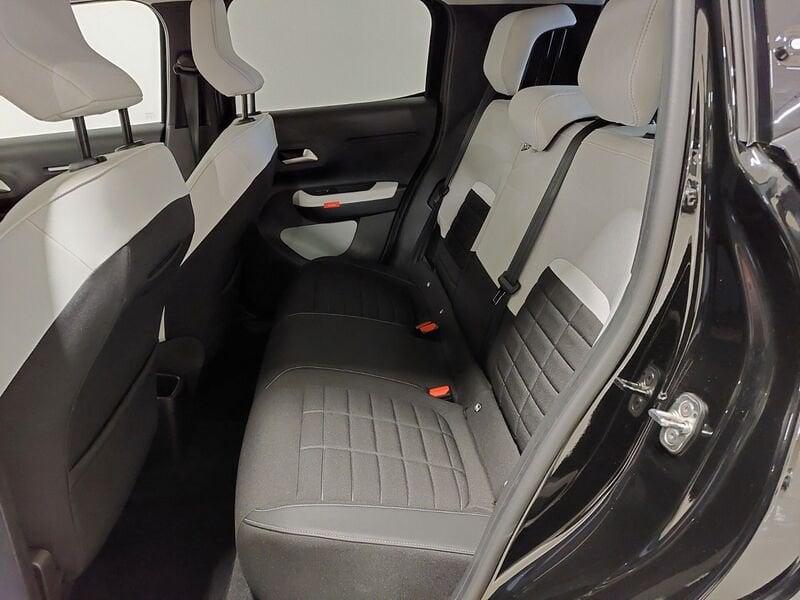 Citroën C3 C3 PureTech 100 S&S Max