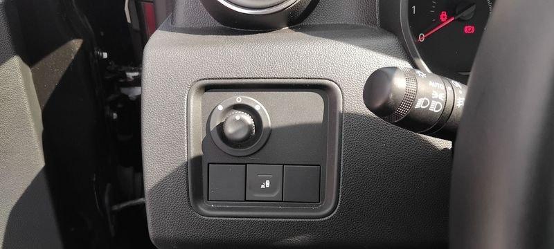 Dacia Duster II 2021 1.3 tce Journey 4x2 150cv edc fap